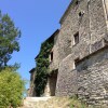 Отель Agriturismo Castello della Pieve, фото 43