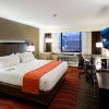 Отель Holiday Inn Houston S - Nrg Area - Medical Center, an IHG Hotel, фото 3