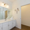 Отель Victoria Villa 4 Bedroom, фото 3