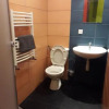 Отель Pokoje Gościnne Z13, фото 11
