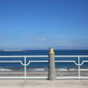 Отель Sea B&B, фото 17
