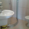 Отель Summer Breeze Apartments, фото 9