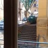 Отель Apartment with One Bedroom in Agrigento, with Wonderful Sea View, Balcony And Wifi - 7 Km From the B, фото 2