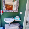 Отель Naturale Guest House, фото 6