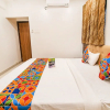 Отель FabHotel Grand Inn, фото 3