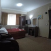 Отель Blue Sea Hotel, фото 21