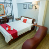Отель RedDoorz @ Trung Son Residence 3, фото 4