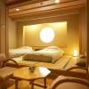 Отель Echigo Yuzawa Hatago Isen, фото 5