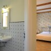 Отель Affittacamere Fulé, фото 6
