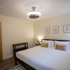 Отель Stirling All Suites Hotel, фото 10