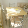 Отель Apartments Anivia, фото 10