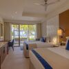 Отель Royalton Grenada; An Autograph Collection All-Inclusive Resort, фото 9