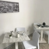 Отель Mellos B&B, фото 18