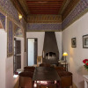 Отель Riad Ennafoura-Tango, фото 3