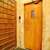 Отель Fabhotel Sunrise Suites, фото 18