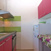 Отель Apartment 1287, фото 25