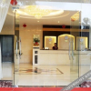Отель Yinhe Shijietong Holiday Hotel, фото 10