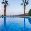 Отель Villa Torba Bay by EvTatilim, фото 17