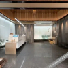 Отель Haikou Mixi Hotel, фото 17