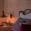 Отель DormiVeglia B&B, фото 12