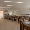 Отель GT Beach, фото 11
