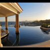 Отель Best 1-br Ocean View Master Suite IN Cabo SAN Lucas, фото 24
