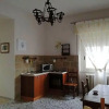 Отель B&B ''Il Sito'', фото 8