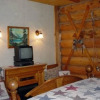 Отель Eagles Nest B&B and Cottage Suites, фото 3