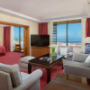 Отель Botanico & The Oriental Spa Garden, фото 15