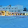 Отель The White Mountain Hotel & Resort, фото 1