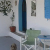 Отель Yannis, фото 7