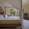 Отель Puri Astina Villa, фото 4
