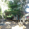 Отель Mandacaru Guest House, фото 3