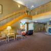 Отель Quality Inn Mineral Point, фото 11