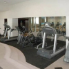 Отель Suites Capri Reforma, фото 15
