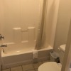 Отель Whitesboro Inn & Suites, фото 17