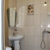 Гостиница Guest house on Krimskay, фото 29