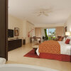 Отель Grand Velas Riviera Maya - All Inclusive, фото 4