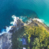 Отель Bannisters Beach House, фото 20