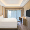 Отель Marriott Executive Apartments Hangzhou Yuhang, фото 4