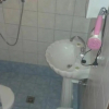 Отель Flat 1 Bedroom 1 Bathroom - Zakros, фото 8