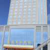 Отель Pros-Para International Hotel, фото 17