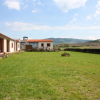 Отель Apartment With one Bedroom in La Ciaccia, With Wonderful sea View and Enclosed Garden - 500 m From t, фото 9
