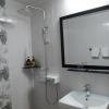 Отель Yeosu Lium Spa Hostel, фото 10