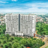 Отель Cordova Suites, фото 10