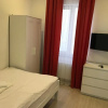 Отель Apartment Zolotoy Bereg 5, фото 4