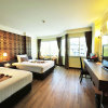 Отель Jomtien Garden Hotel & Resort, фото 2
