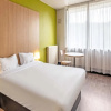 Отель B&B HOTEL Quimper Sud, фото 3