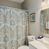 Отель Gulf Shores Duplex Beachfront Pool -4bd, фото 22