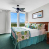 Отель Lovers Key Resort 1201, фото 7